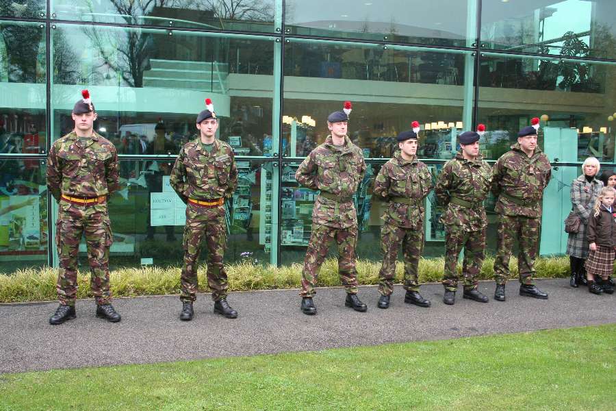 Images/rememberance day & dedication 026.jpg
